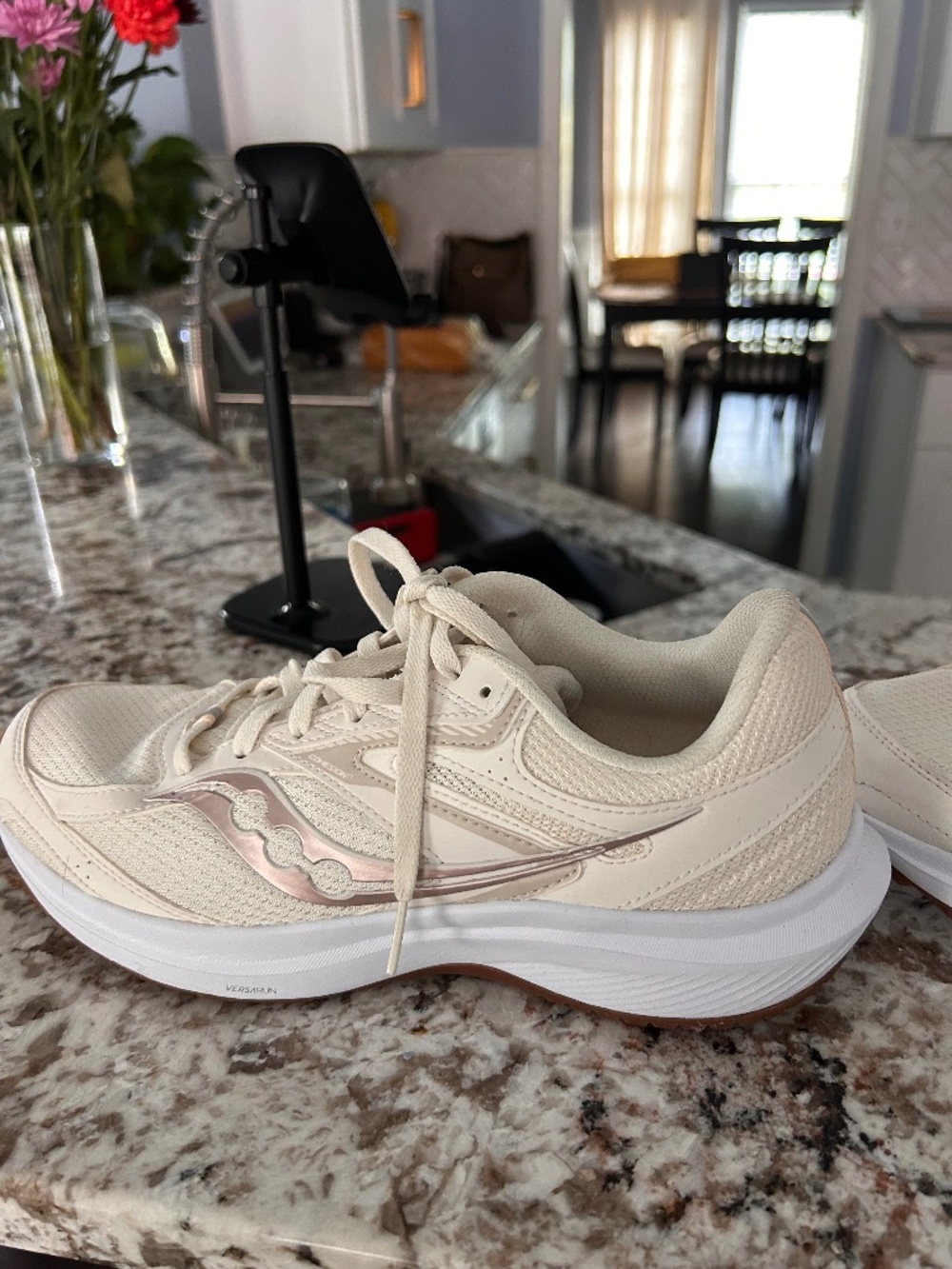 Women’s sneakers